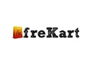 PSCS freKart Ecommerce Solution PSCS freKart Ecommerce Solution